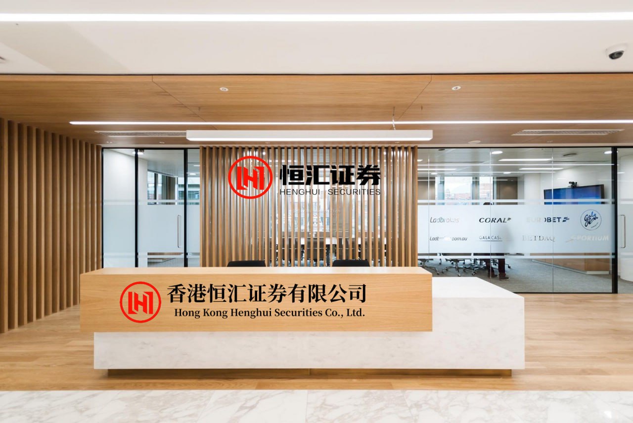 长富网
