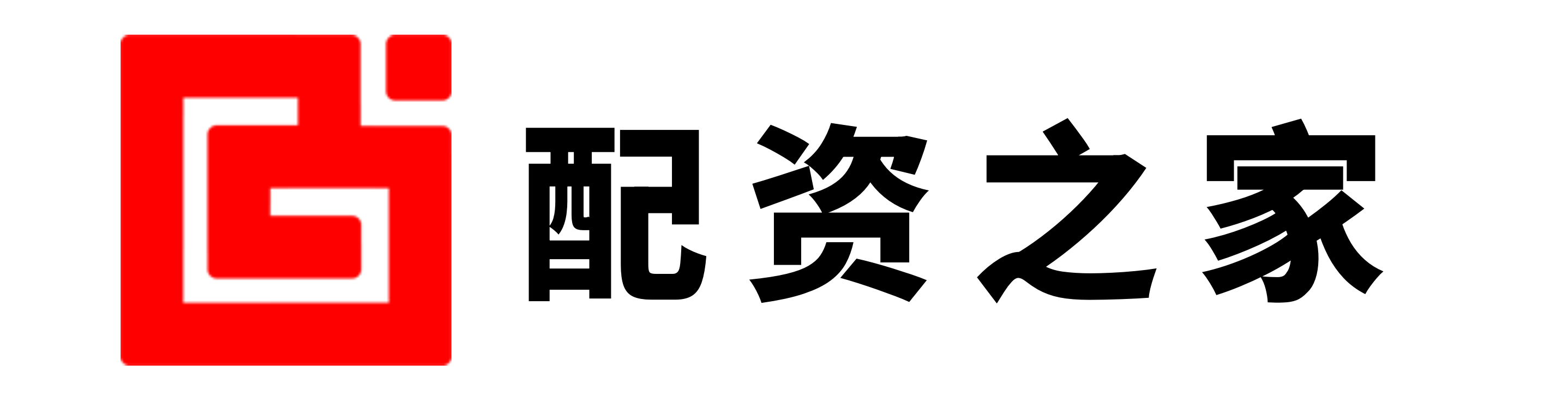 长富网